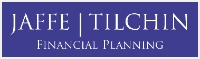 Jaffe-Tilchin Financial Planning