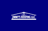 Jimmy's Roofing LLC