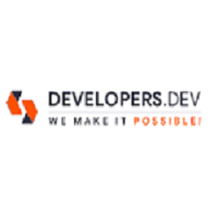 DevelopersDev