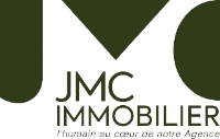 JMC Immobilier