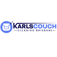 Karls Couch Cleaning Brisbane