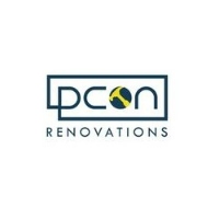 DCON Renovations & Remodeling