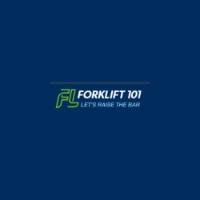 Forkliftpart Sales