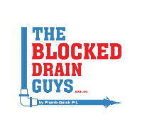 The Blocked Drain Guys