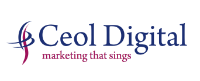 Ceol Digital SEO Agency