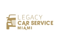 Legacy Car Service Miami