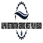 Alpha Restoration Service West Palm Beach