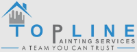 Topline Painting Services