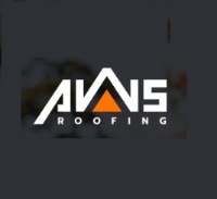 AWS Roofing Central Coast