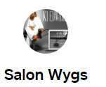 Salon Wygs