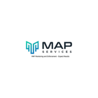 Map Services Corp