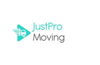 JustPro Moving