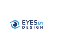 Eyes By Design - Optometrist Central Coast