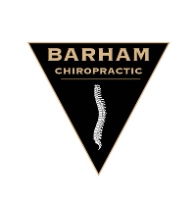 Barham Chiropractic