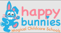 Happy Bunnies Child Care School