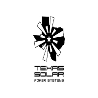 Texas Solar Power Systems | Keller