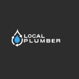 Local Plumber