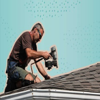 Roof Repairs Dublin, Roofing Contractors Dublin by Roof Solutions