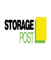 Storage Post