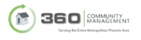 360 HOA Management Company