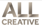 ALL Creative Branding Ltd