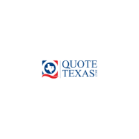 Quote Texas Insurance