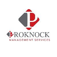 Proknock Management Services