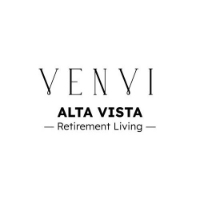 Venvi Alta Vista