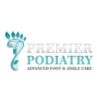 Premier Podiatry: Wayne