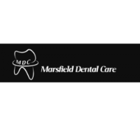 Marsfield Dental Care