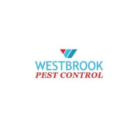 Westbrook Pest Control