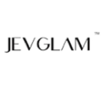 JEVGLAM