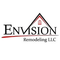 Envision Remodeling, LLC