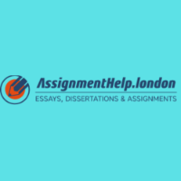 London Assignment Help