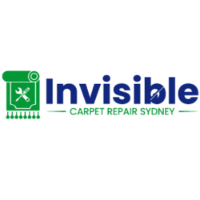 Invisible Carpet Repair Sydney