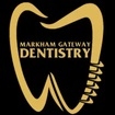 Markham Gateway dentistry