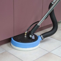 Tims Tile and Grout Cleaning Brisbane