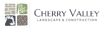 Cherry Valley Landscape & Construction LLC