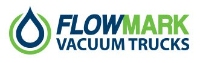 FlowMark Vacuum Trucks