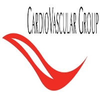 Cardiovascular Group