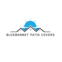 Bluebonnet Patio Covers