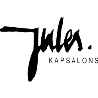 Jules Kapsalons