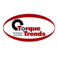 Torque Trends