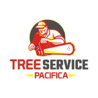 Tree Service Pacifica