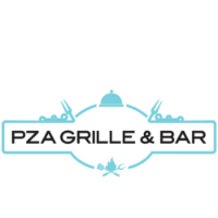 PZA Grille & Bar