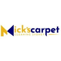 Micks Carpet Cleaning Sydney