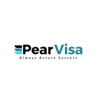 PearVisa Immigration Pvt. Ltd