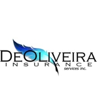 DeOliveira Insurance Services Inc.