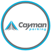 Cayman Parking