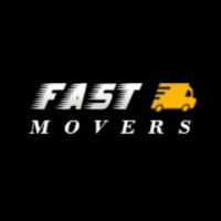 Expert Movers and Packers Dubai